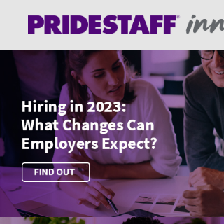 Hiring in 2023: What Changes Can Employers Expect? 